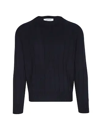 GRAN SASSO | Pullover | 